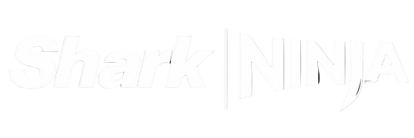Shark Ninja