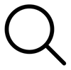 Search