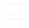 Cart