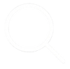 Search