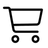 Cart