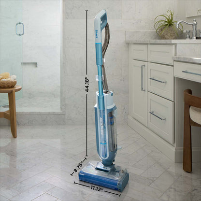 Shark® AquaReach™ Floor to Ceiling Vacuum Mop
