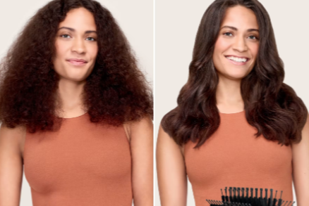 Shark SpeedStyle Pro FLEX Build Your Own Hair Dryer System